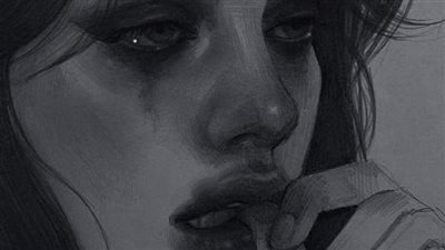 الزوجه الصالحه