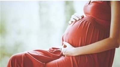قصه فتاه التى حملت كامله