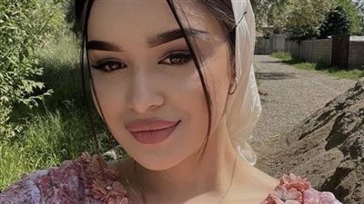 قصه الشغاله والعجوز كامله