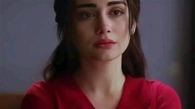رواية كلام حماتي بقلم اسراء ابراهيم عبدالله