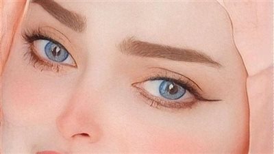 قصة بعد غياب زوجى ثلاث ايام كامله