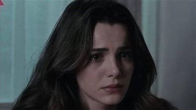 رواية زواج متعة