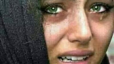 قصة أرض حياة(قصة حقيقيه)
