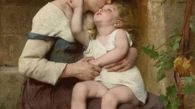 قصه ﺭﺟﻼ حكيم ﻋﺮﻑ ﺑﻴﻦ ﺍﻫﻠﻪ ﻭﻗﻮﻣﻪ ﺑﺎﻟﺤﻜﻤﺔ ﻭﺍﻟﻌﺪﻝ كامله