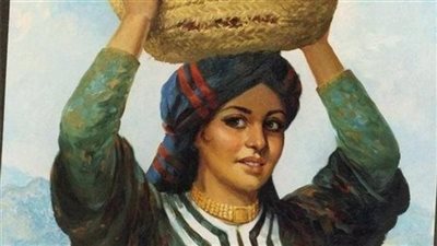 قصة بائعة الرمان كاملة