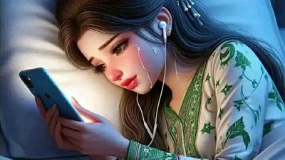 حكايه أميرة بقلم حماده هيكل