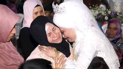 قصةمستنقع الرذيلة_الى_نهر_الفضيلة
