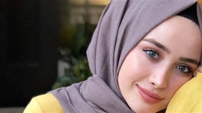 رواية أحببتها من كلام أخي بقلم إسراء ابراهيم