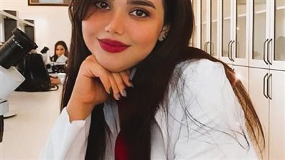 رواية فخ طبيبة جميع الاجزاء المٹيرة بقلم سيد داوود المطعني