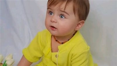 رواية بقلم نهله داوود