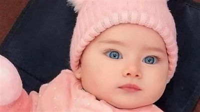 رواية عشق رجال الصعيد (كاملة جميع الفصول) بقلم منار همام