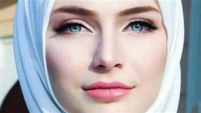 رواية جرا ايه يا ياسين كاملة جميع الفصول بقلم صباح سامي