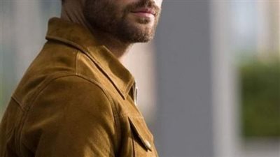 انا مش عايزة اتجوز تاني يا ماما انا کړهت اتجواز والله انا کړهت كل الرجاله بقلم زهرة السعيد 