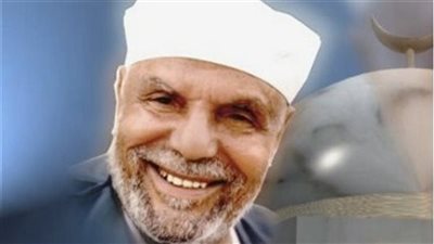 ما معنى قوله تعالى لا تفرح إن الله لا يحب الفرحين