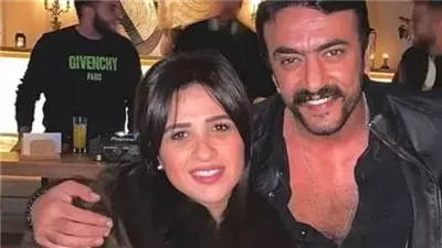ماذا حصل .. طلاق ياسمين عبد العزيز بعد توقع ليلى عبد اللطيف اليكم التفاصيل !!