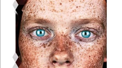 رواية أزل بقلم أمل دانيال الرواية كاملة