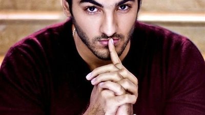 قصة الصغيرة العانس بقلم نوني عمر