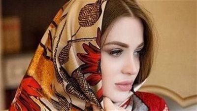 لم أفعل بقلم امل صالح