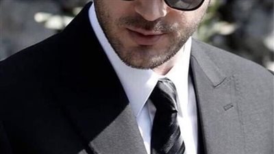 رواية فرح كامله
