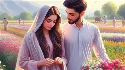 رواية أميرتى اللدغاء بقلم يارا عبدالسلام