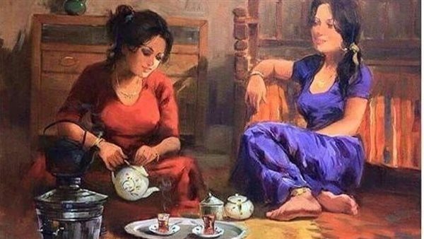 موقع أيام نيوز
