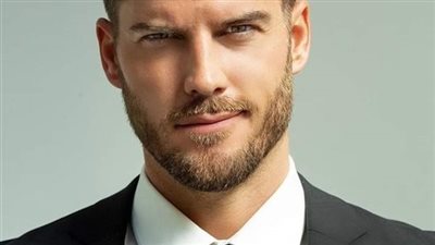 بنت البواب بقلم زهره عصام