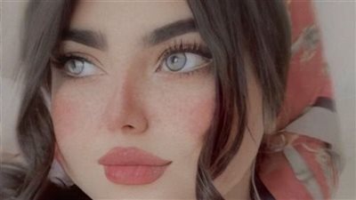 رواية صديقتي والسائق كاملة جميع الفصول حتي الفصل الاخير