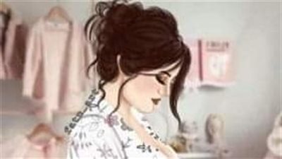 رواية ضرني حامل بقلم سيد عبد ربه