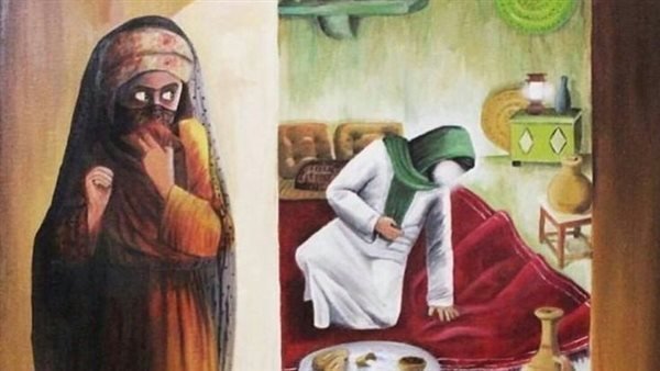 موقع أيام نيوز