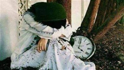 رواية الذي احب العجوز كاملة جميع الفصول