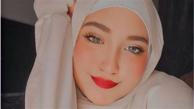 رواية كشفت خيان0ته جميع الفصول كاملة بقلم الكاتبة اسراء ابراهيم عبدالله