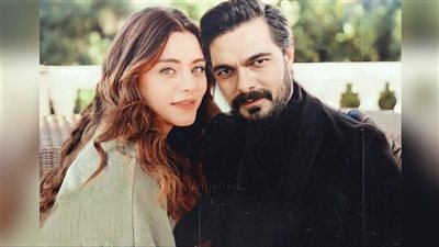 اجمل قصة حب للكاتبة ملك إبراهيم.