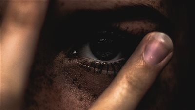 رواية لو مراتك م.اتت اياك تتجوز عليها (كاملة) بقلم اسماعيل موسي
