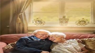 يحكى أن زوجين قد ⊂خل الشي.طان بينهما وتشا ،جرا ليلا.. وفي الصباح أعدت الزوجه الإفطار ولكنها لم تشارك زوجها