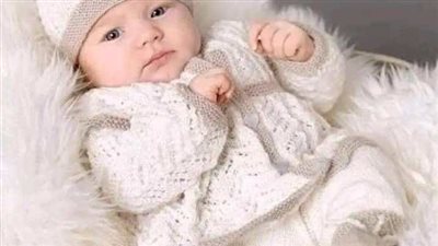 نغم _ عمي انا بطلب ايد ابنك بقلم حبيبة محمد