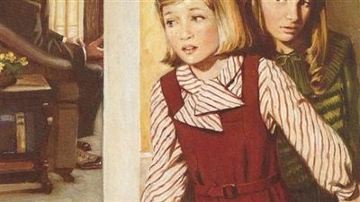 قصة عاد من عمله متعبا في يوم الخميس كعادته كامله