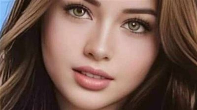 روايه جديده بقلم لولو طارق