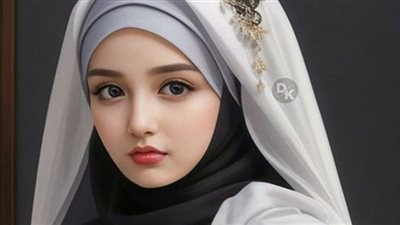 رواية للكاتبة سمية احمد