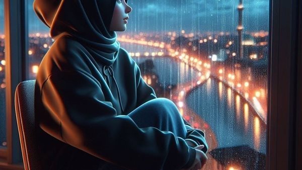 موقع أيام نيوز