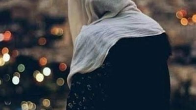 احبيبت مجنونه كامله