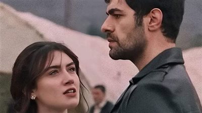 داليا بقلم ناهد خالد 