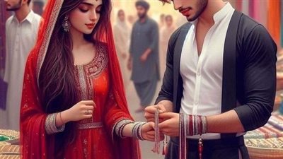 رواية حسن ومريم كاملة الفصول بقلم لولو طارق