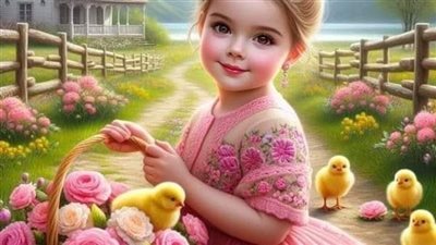 رواية ولكن صبرا بقلم ندي عبد الهادي