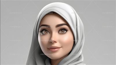 رواية كاملة جديدة ممتعة للغاية كاملة
