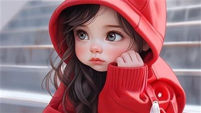 رواية عشق واڼتقام بقلم أية محمد (كاملة)