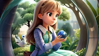 رواية ترويض الاسد بقلم شيماء عبده (كاملة)