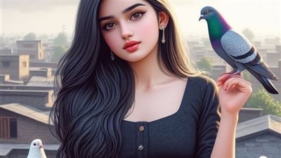 رواية فرصة ولم تكتمل بقلم مرام عبد الفتاح (كاملة)