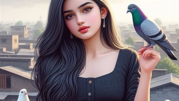 موقع أيام نيوز