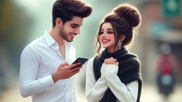 موقع أيام نيوز