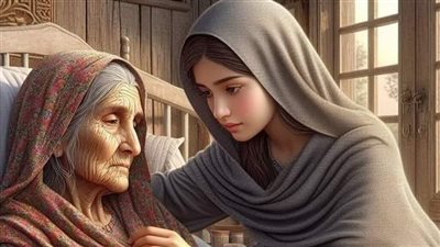 روايه جديده وممتعه كامله بقلم بسمله بدوى 